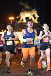 BIB: 21925, 2823, 27480
                            <button type="button" onclick="openModal(23100396)" class="btn btn-primary btn-sm float-right btn-popup" data-toggle="modal" data-target=".modal-high-quality">
                        <i class="fas fa-shopping-cart"></i> Add to Cart
                    </button>
                                            <button type="button" onclick="isThisMe(23100396, true)" class="btn btn-success btn-sm float-right btn-popup btn-isme hidden" data-toggle="tooltip" data-placement="bottom" title="นี่คือรูปของคุณใช่ไหม คลิกที่นี่เพื่อเอาเข้าอัลบั้ม">
                        <i class="fas fa-plus"></i> Add to album
                    </button>
                    <button type="button" onclick="isThisMe(23100396, false)" class="btn btn-warning btn-sm float-right btn-popup btn-isnotme hidden">
                        <i class="fas fa-ban"></i> Remove from album
                    </button>